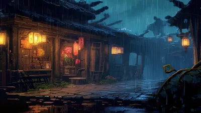 2025年9月6日专享！成长城堡兑换码全搜罗