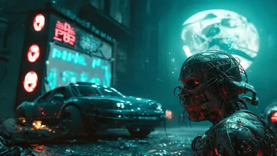 2025年8月29日，成长城堡兑换码惊喜上线